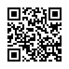 QR Code for 1987MLrKv9hR57ExHdPqKozGii4EUDSWv5