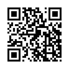 QR Code for 1987MhQmEeAYicf42DLx6b9GxMgoZTooVb