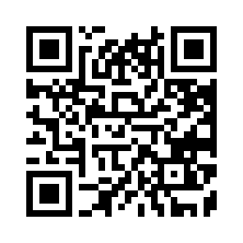 QR Code for 1987NceLnbEKSAuVv2VDT2UkFkUqbgeWCb