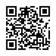 QR Code for 1987NnMLApqa9uDBcVp3TAKUpwsi7DHyx5