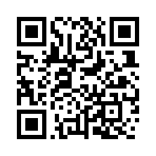 QR Code for 1987RCZ3Mv7HGVxBGKuMMXWMKMU3pAo45Q