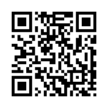 QR Code for 1987RbWQGHsVfxmAmHAXDXKe5YVL8pSrpT