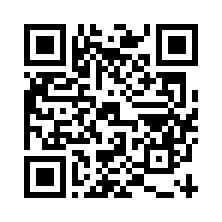 QR Code for 1987V7VSFZjSLtvjE2T1f785kgfRAf7bms