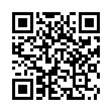 QR Code for 1987WiSE32cft2LGSYMrgSw8axEXRoDTNU