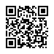 QR Code for 1987bRMKAQTuRr7XrTHNHHbDnrqsgGPMY