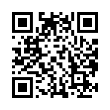 QR Code for 1987e1R9dGERxWpho6JK2TQejJdBVRFsda