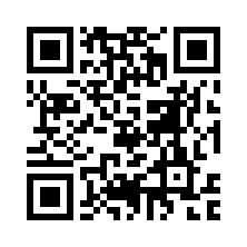 QR Code for 1987f5oqrocYWs7btsKeyXkTZr5oA3FhVT