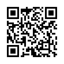 QR Code for 1987gPzChpQzCtuADExRXCJSykePxC3MUw