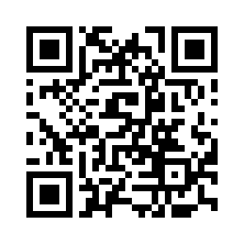 QR Code for 1987gdEuggJKpXG6bbqvuwHLVxGWK61qEB