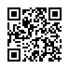 QR Code for 1987jfPeTsJf2ebQ2qGRKkXk1JFuFjDi7B