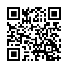 QR Code for 1987n1WoEFNNii7Vcd5ypD6dEdzbiuta2T
