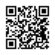 QR Code for 1987qgoqArDWWayTTPwiwtmQQKro6oapi2