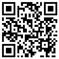 QR Code for 1987rYFmbuCW74GMH5eor84jbsH3AtPd6x