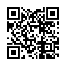 QR Code for 1987sdMhXbyc7ctecFiPqBk2rXo3Ay4QR8
