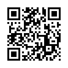 QR Code for 1987tpu8RHGoGcNj8rfWgA71fDTYhcGDRa