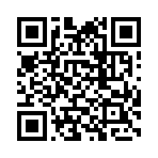 QR Code for 1987xF7TPRnbrJ6aCQNx8HBtz7D66Nnf3d
