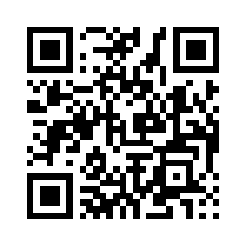 QR Code for 1987xyrAD5QE3r2Z5bkHzfq2KywTZHhdUg