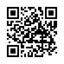 QR Code for 1987yS6bVHhbccisFP4wZKZd2qjGP5wBoC