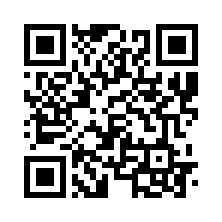QR Code for 1987z79jiT4A2RseshfeVcitJhpgAF66BQ
