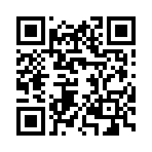 QR Code for 1987z7wXckjCqdESywM3a2hF15qfUMMt8y