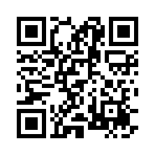 QR Code for 19887WypCEsrfc2YsVNV4GSXJZpcc3Gcja