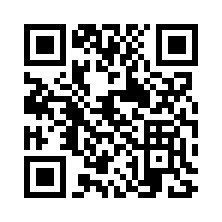 QR Code for 19887q3SSXPL21uQrwFk3BLS7uH2LSkhxX