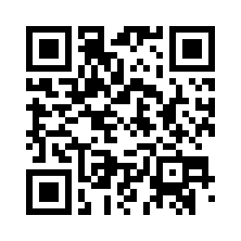QR Code for 19887tAWF8a6vhZTvTGyCTEfeWSqbd5akh