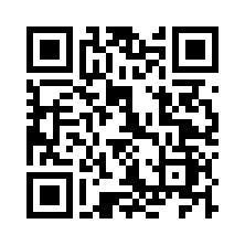 QR Code for 1988AKgSCduad2CESeJUq6unqPmEnagVgP