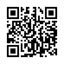 QR Code for 1988AmVtn4NsNHFkxHzE6EmZ3dsiSkvfB7