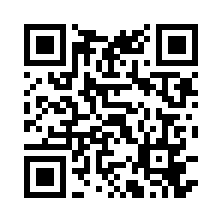 QR Code for 1988DLb2s46D2AGCdyUWfsLCh76TeEha6y