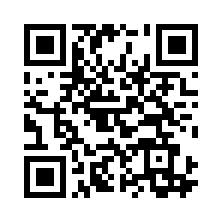 QR Code for 1988HTYQXoiEqcvs1hK2eKpYNPTdPrAawn