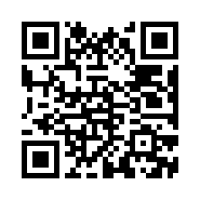 QR Code for 1988MprsgQjhpjit69kN4H4fR3NJGX4PZk