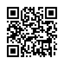 QR Code for 1988RyPUX57SeMVHnFavSda2HVNUEToeN7