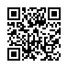 QR Code for 1988SoKEKTdSFAmRf9aE2ndehYJFyaUEFv