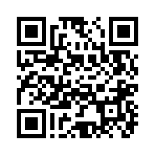 QR Code for 1988XojZz4BQCLt3n8x3VR1vJsz5HuHM28