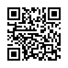 QR Code for 1988cvcLhDsUpPY2eH2DKa1aeh44k2Neb