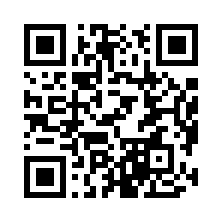 QR Code for 1988ePrtJQfFNVgG5ztd5ZiyMBLS1SjR8Z