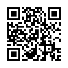 QR Code for 1988eqvGeabqizTG3rbuNCFUUscpVBK3RF