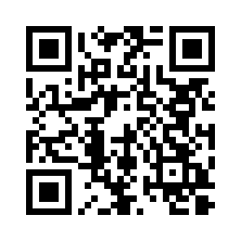 QR Code for 1988fBThbgHWTbSL2ABsMAanB99ABVqC7i
