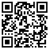 QR Code for 1988i5vd1wJBESmGDEQJfauksUeSdGML3X
