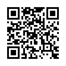 QR Code for 1988ityZMLQePh6A8RcPDChaYuWf4vP8tr