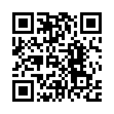 QR Code for 1988o2ZuptwUqs2zxQbsECWjf1STM7D5EX