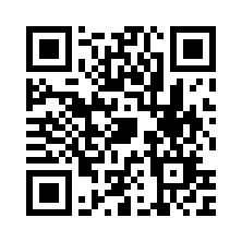 QR Code for 1988rNTEaTjJfc2Ygi7J6puMmHctDA1RZa