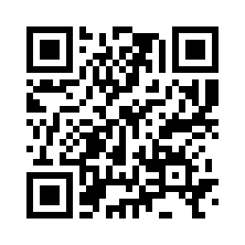 QR Code for 1988ramoEh9wtff2PQxHRYyZh2Vf7ch7Mn