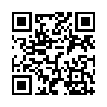 QR Code for 1988zNdbUr3iM8cXhrrNWM9cputyZPiy28