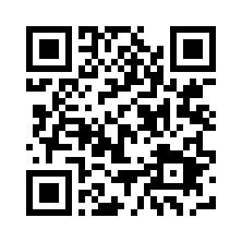 QR Code for 19892RR2cfa94F9F8e6Tgdf5WhiiH7fGq2