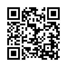 QR Code for 19895PwGXXDkFeui7p3CQruReoY2d2wMpT