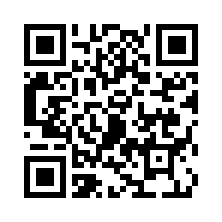 QR Code for 1989AtdHZ5fVQBaePPFauHUyWaeyGoBc8j