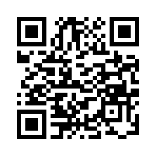 QR Code for 1989CWoP84uagcqbUXFWLXWRkPkiEP2Zx