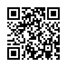 QR Code for 1989DGvNME5yMSzsbYtVJGaJstrQxyhtmj